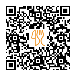 QR-code link către meniul One 6 Three