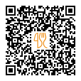 QR-code link către meniul Road House Grill