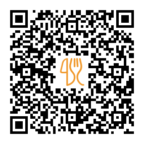 QR-code link către meniul Murrays Neighborhood Grill