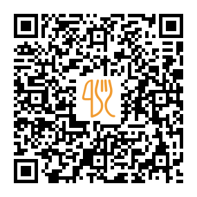 QR-code link către meniul Billy Joe's Craft House