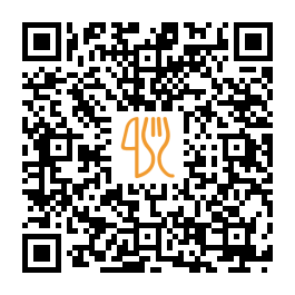 QR-code link către meniul Doghouse Pub