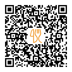 QR-code link către meniul Sporthaven Marina And Grill