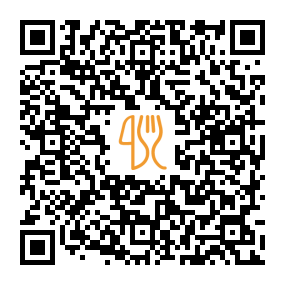 QR-code link către meniul Bowlingtreff