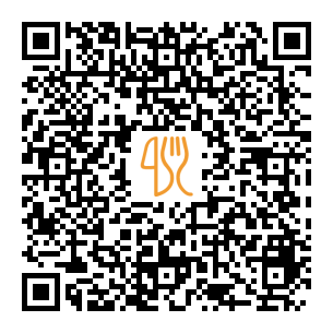 QR-code link către meniul Los Toltescos Of Sterling Incorporated