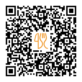 QR-code link către meniul Kos