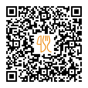 QR-code link către meniul Broadway Chow Mein Inc