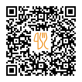 QR-code link către meniul Jr's Place