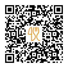 QR-code link către meniul Prime Steakhouse