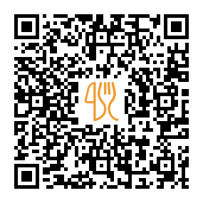 QR-code link către meniul Topsail Steamer