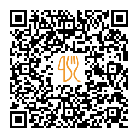 QR-code link către meniul Restauracja I Starka Kim Cebula Spj