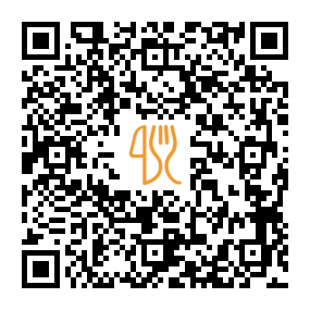 QR-code link către meniul Ihop