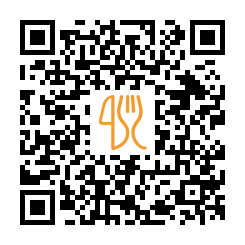 QR-code link către meniul Bq