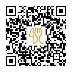 QR-code link către meniul Riano