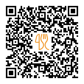 QR-code link către meniul Golden Palace Chinese