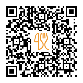 QR-code link către meniul King Biryani Arangam