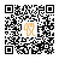 QR-code link către meniul Ariffin