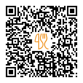 QR-code link către meniul Trickle Creek Golf Resort