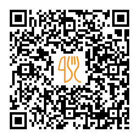 QR-code link către meniul Dean David