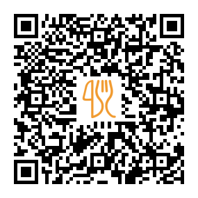 QR-code link către meniul Carolyn's