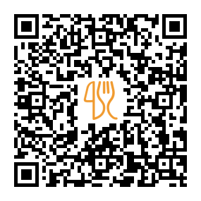 QR-code link către meniul Mylos Eiscafe