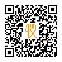 QR-code link către meniul Country Vittles