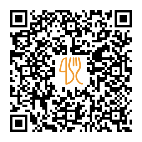 QR-code link către meniul Vovó Kel