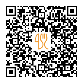 QR-code link către meniul Mariachi Loco (hornbeck Rd)