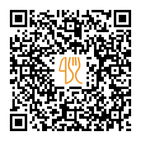 QR-code link către meniul Boulevard