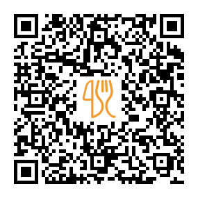 QR-code link către meniul Arya Kabab House