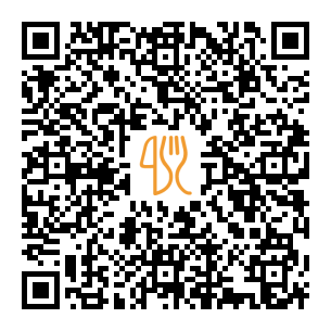 QR-code link către meniul Kfc Kentucky Fried Chicken