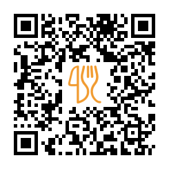 QR-code link către meniul Sands