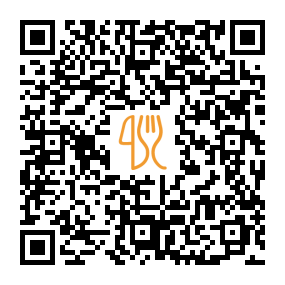 QR-code link către meniul Mabou River Inn