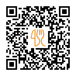 QR-code link către meniul 7-eleven