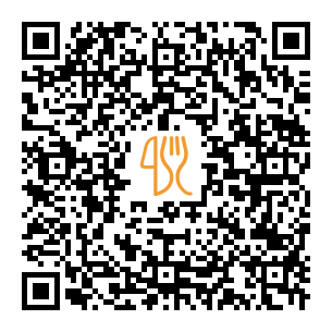 QR-code link către meniul De Aalversuper