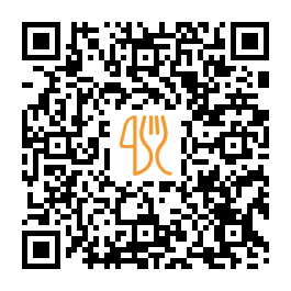 QR-code link către meniul Resto Le Familiale