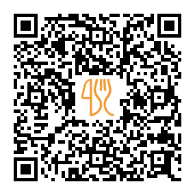 QR-code link către meniul Holzofen Pizza Pietro