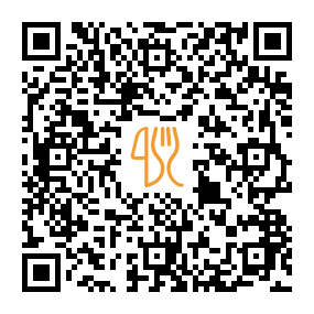 QR-code link către meniul Thien Dang Vegetarian