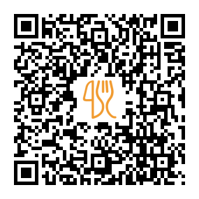 QR-code link către meniul Choza 96 Peruvian Grill Lounge