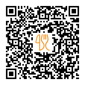 QR-code link către meniul Joe's Smokehouse