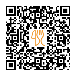 QR-code link către meniul Fatimah Nasi Kandar