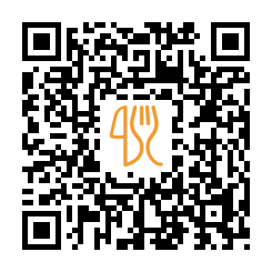 QR-code link către meniul Mad Dawgs Grill