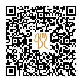 QR-code link către meniul Potato Shack