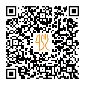 QR-code link către meniul Salsa Y Brasa