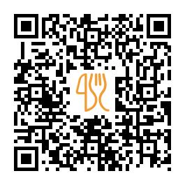 QR-code link către meniul Subway