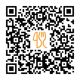 QR-code link către meniul Heartbreak