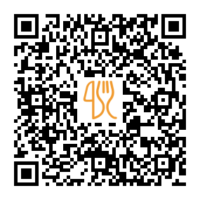 QR-code link către meniul Nomvnom Xpress Woodlands