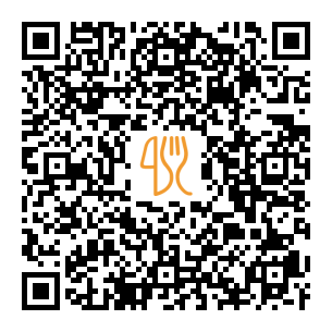 QR-code link către meniul Father's Ganko Tofu Qīn Fù のガンコとうふ