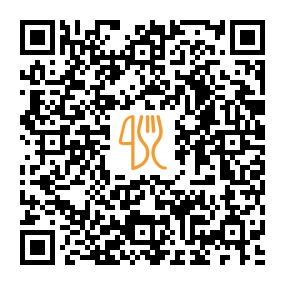 QR-code link către meniul Palladio Trattoria