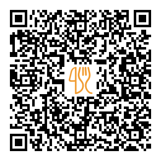 QR-code link către meniul La Cage ‒ Brasserie Sportive (l'ancienne-lorette)