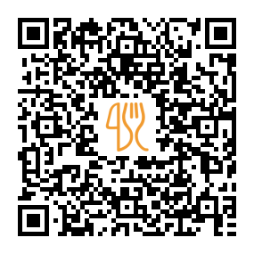 QR-code link către meniul Lilienthaler Kunststiftung